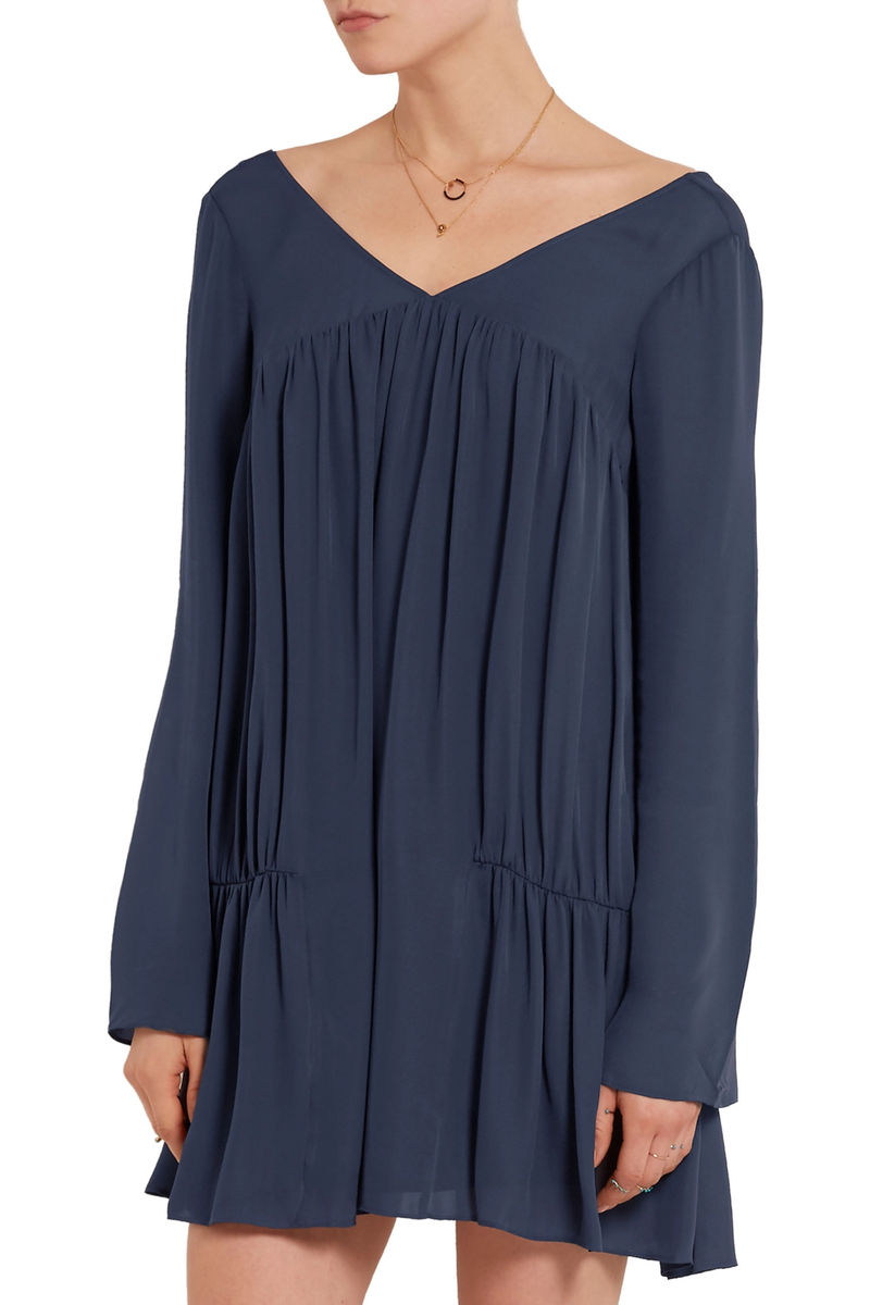 Elizabeth and James_3